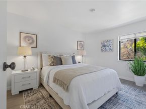 965 E Del Mar 3, Pasadena CA 91106