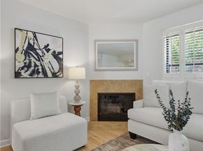 965 E Del Mar 3, Pasadena CA 91106