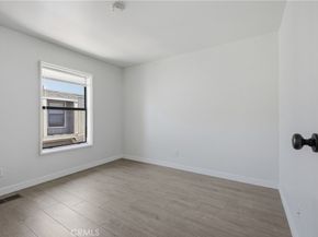 965 E Del Mar 3, Pasadena CA 91106