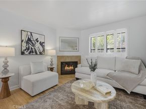 965 E Del Mar 3, Pasadena CA 91106