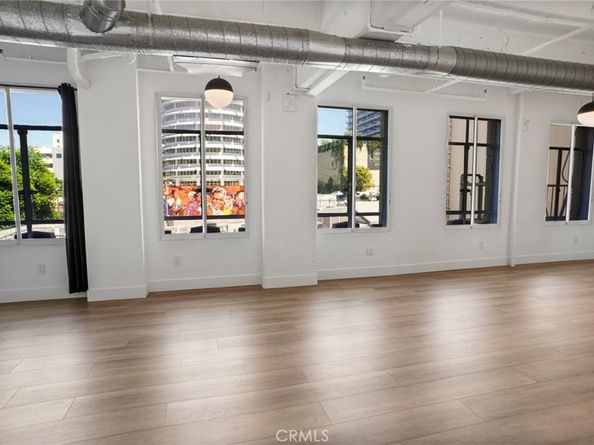 6253 Hollywood Boulevard 309, Los Angeles CA 90028