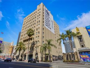 6253 Hollywood Boulevard 309, Los Angeles CA 90028