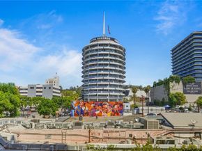 6253 Hollywood Boulevard 309, Los Angeles CA 90028