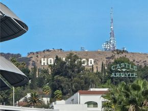6253 Hollywood Boulevard 309, Los Angeles CA 90028
