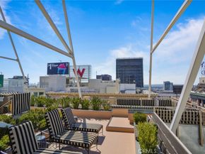 6253 Hollywood Boulevard 309, Los Angeles CA 90028