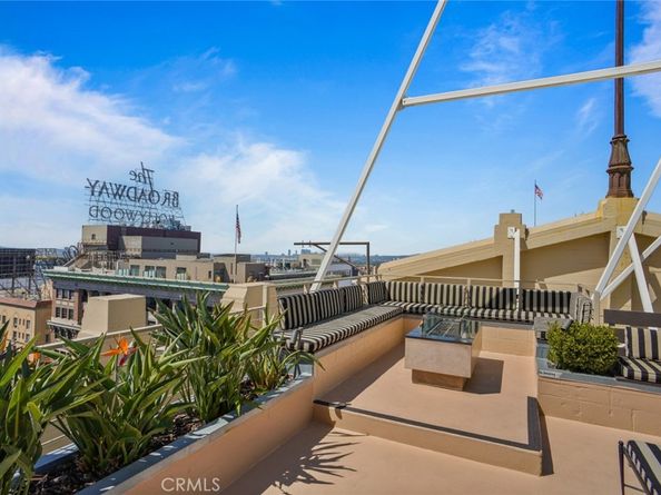 6253 Hollywood Boulevard 309, Los Angeles CA 90028