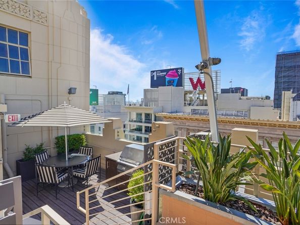6253 Hollywood Boulevard 309, Los Angeles CA 90028