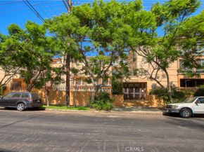 1000 S Westgate Avenue 212, Los Angeles CA 90049