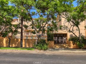 1000 S Westgate Avenue 212, Los Angeles CA 90049