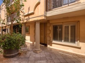 1000 S Westgate Avenue 212, Los Angeles CA 90049