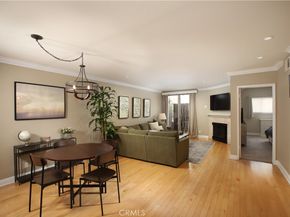1000 S Westgate Avenue 212, Los Angeles CA 90049