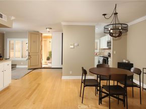 1000 S Westgate Avenue 212, Los Angeles CA 90049