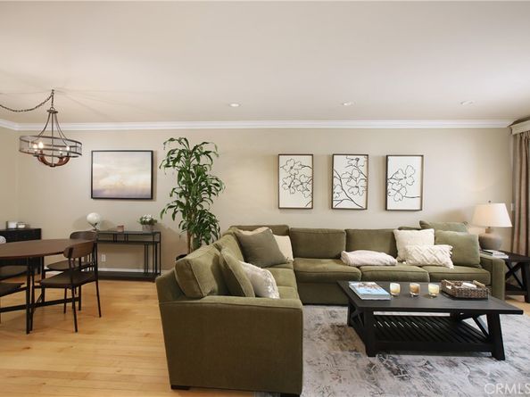 1000 S Westgate Avenue 212, Los Angeles CA 90049