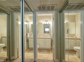 1000 S Westgate Avenue 212, Los Angeles CA 90049