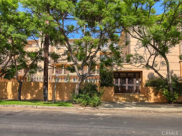 1000 S Westgate Avenue 212, Los Angeles CA 90049