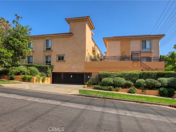 1000 S Westgate Avenue 212, Los Angeles CA 90049