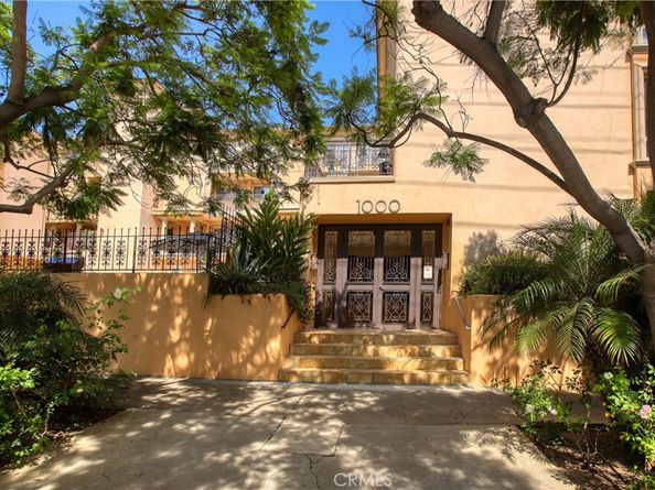 1000 S Westgate Avenue 212, Los Angeles CA 90049