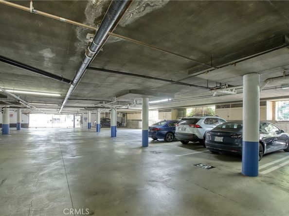 1000 S Westgate Avenue 212, Los Angeles CA 90049