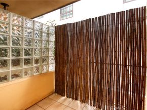 1000 S Westgate Avenue 212, Los Angeles CA 90049