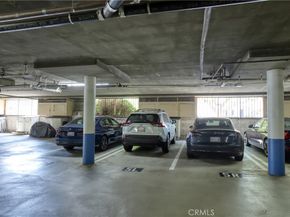 1000 S Westgate Avenue 212, Los Angeles CA 90049