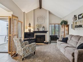 437 E Palm 308, Burbank CA 91501