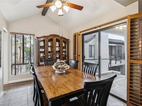 437 E Palm 308, Burbank CA 91501