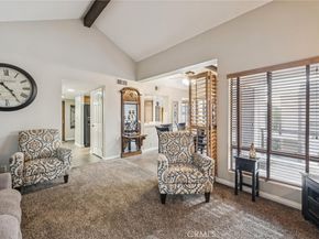 437 E Palm 308, Burbank CA 91501