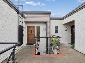 437 E Palm 308, Burbank CA 91501