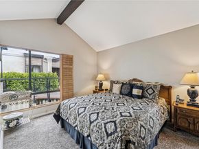 437 E Palm 308, Burbank CA 91501