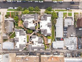 437 E Palm 308, Burbank CA 91501