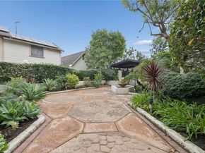 437 E Palm 308, Burbank CA 91501