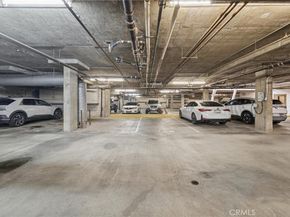 437 E Palm 308, Burbank CA 91501