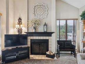 437 E Palm 308, Burbank CA 91501