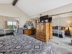 437 E Palm 308, Burbank CA 91501