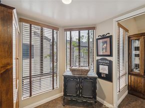 437 E Palm 308, Burbank CA 91501