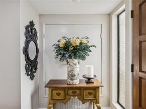 437 E Palm 308, Burbank CA 91501