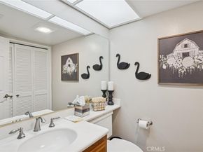 437 E Palm 308, Burbank CA 91501