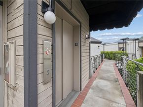 437 E Palm 308, Burbank CA 91501