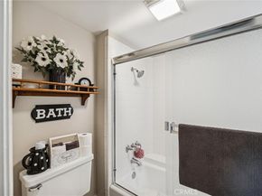 437 E Palm 308, Burbank CA 91501