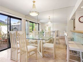 4261 Las Virgenes Road 5, Calabasas CA 91302