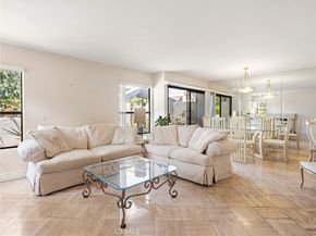 4261 Las Virgenes Road 5, Calabasas CA 91302