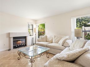 4261 Las Virgenes Road 5, Calabasas CA 91302