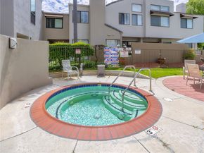 4261 Las Virgenes Road 5, Calabasas CA 91302