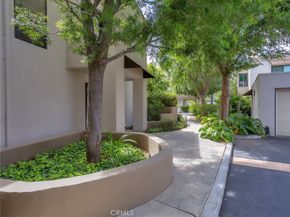 4261 Las Virgenes Road 5, Calabasas CA 91302