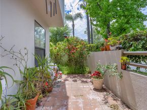 4261 Las Virgenes Road 5, Calabasas CA 91302