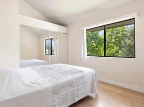 4261 Las Virgenes Road 5, Calabasas CA 91302