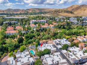 4261 Las Virgenes Road 5, Calabasas CA 91302