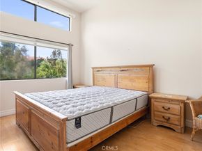 4261 Las Virgenes Road 5, Calabasas CA 91302