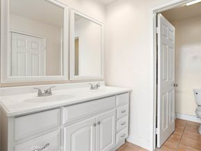 4261 Las Virgenes Road 5, Calabasas CA 91302