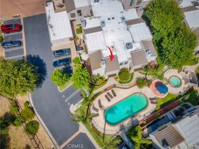 4261 Las Virgenes Road 5, Calabasas CA 91302
